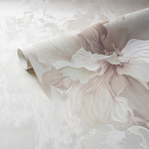 Мотив PRIMADONNA 287716