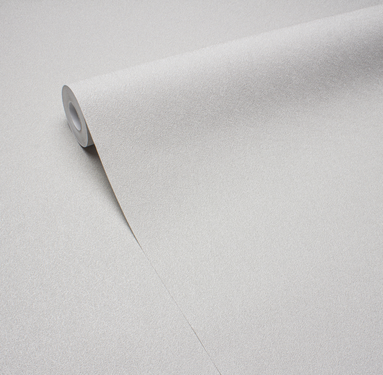 Фон IDEAL EXTRA 585391