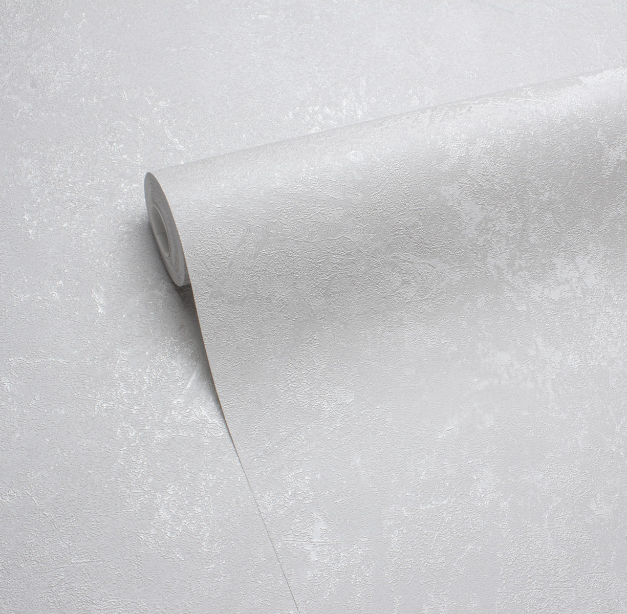 Фон REFORMA 587397