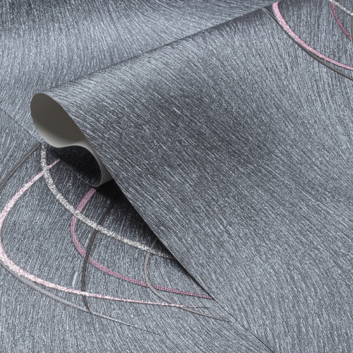 Мотив TRINITY 286709