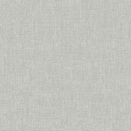 Фон COMFORT 98803