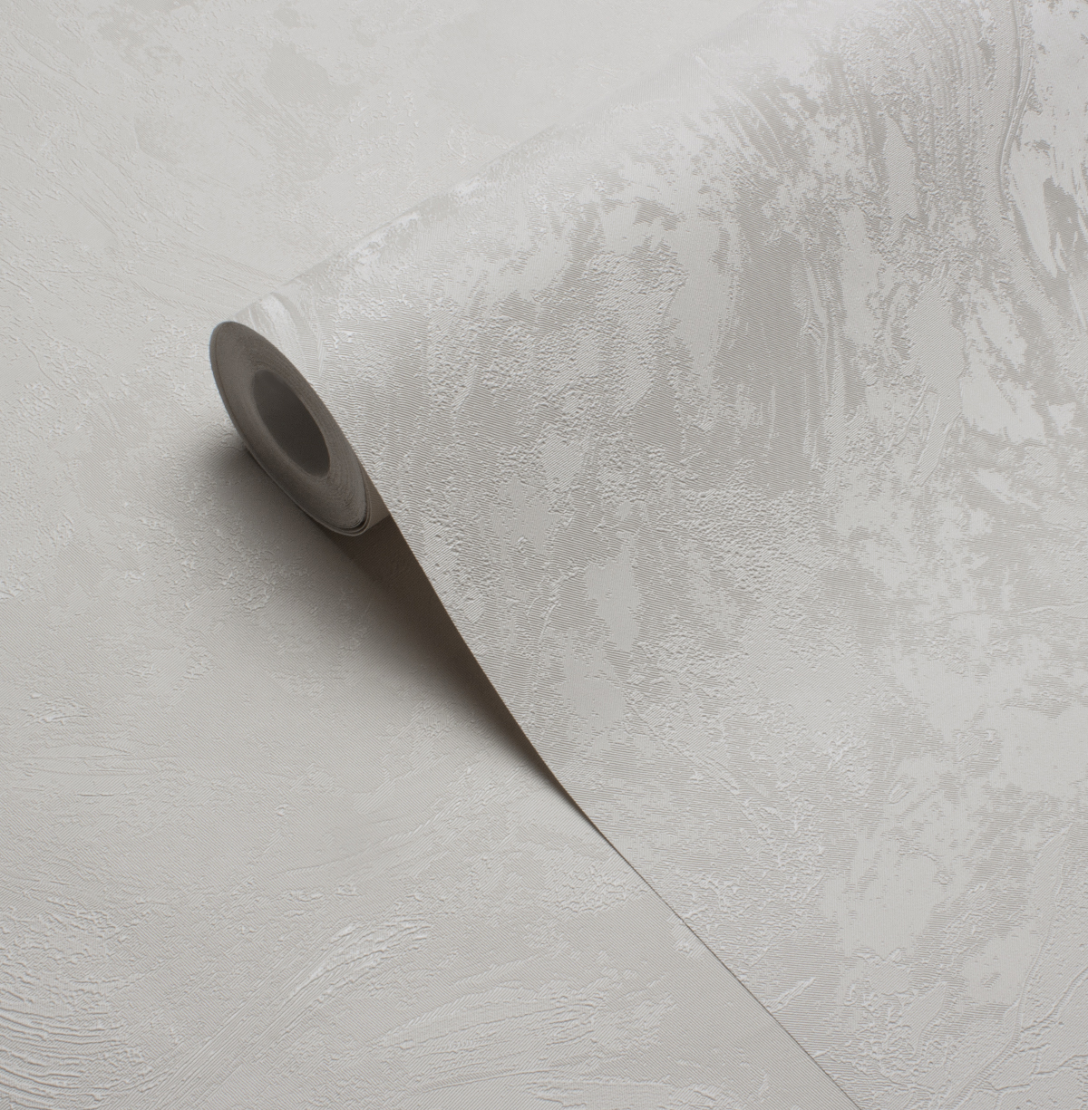 Обои Victoria Stenova 588896