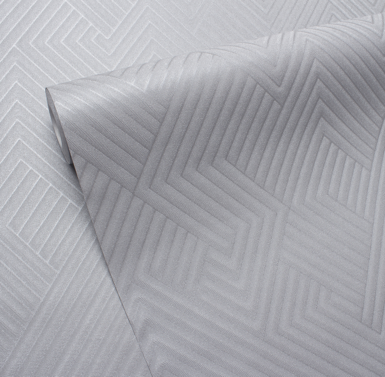 Мотив ENZO 589987