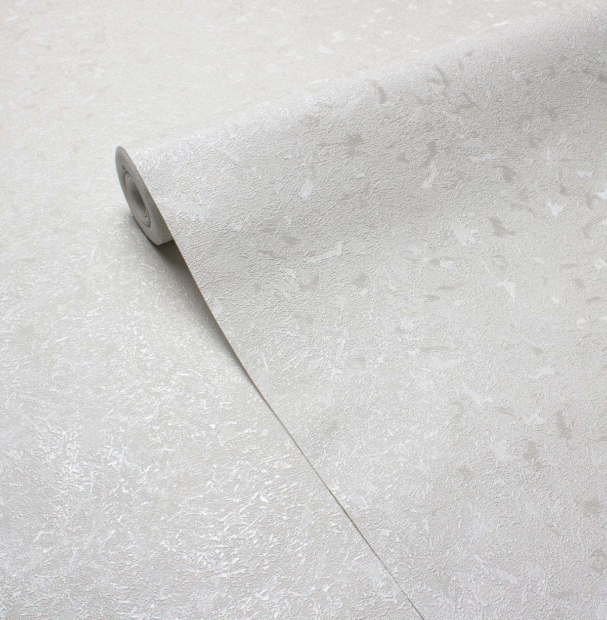 Обои Victoria Stenova 589441