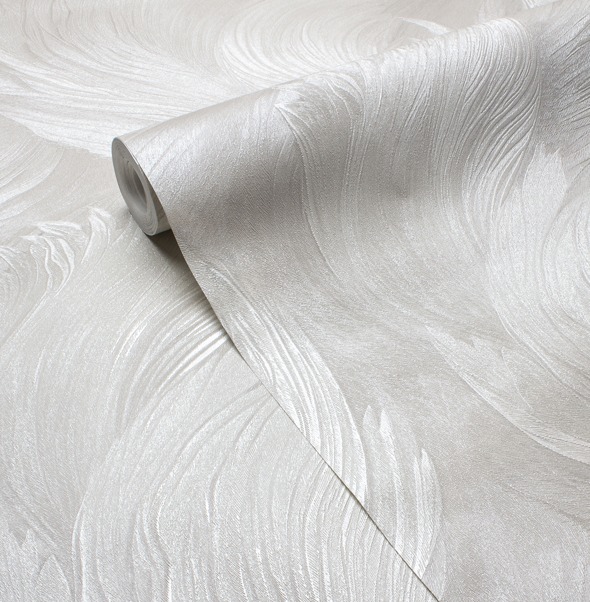 Обои Victoria Stenova 589436