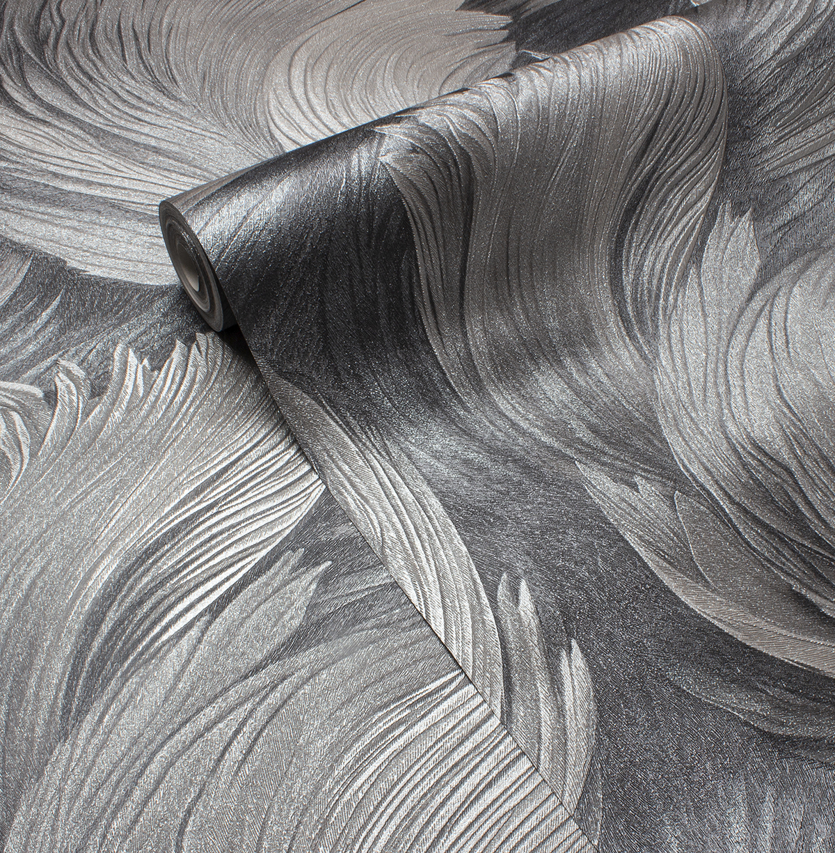 Обои Victoria Stenova 589439