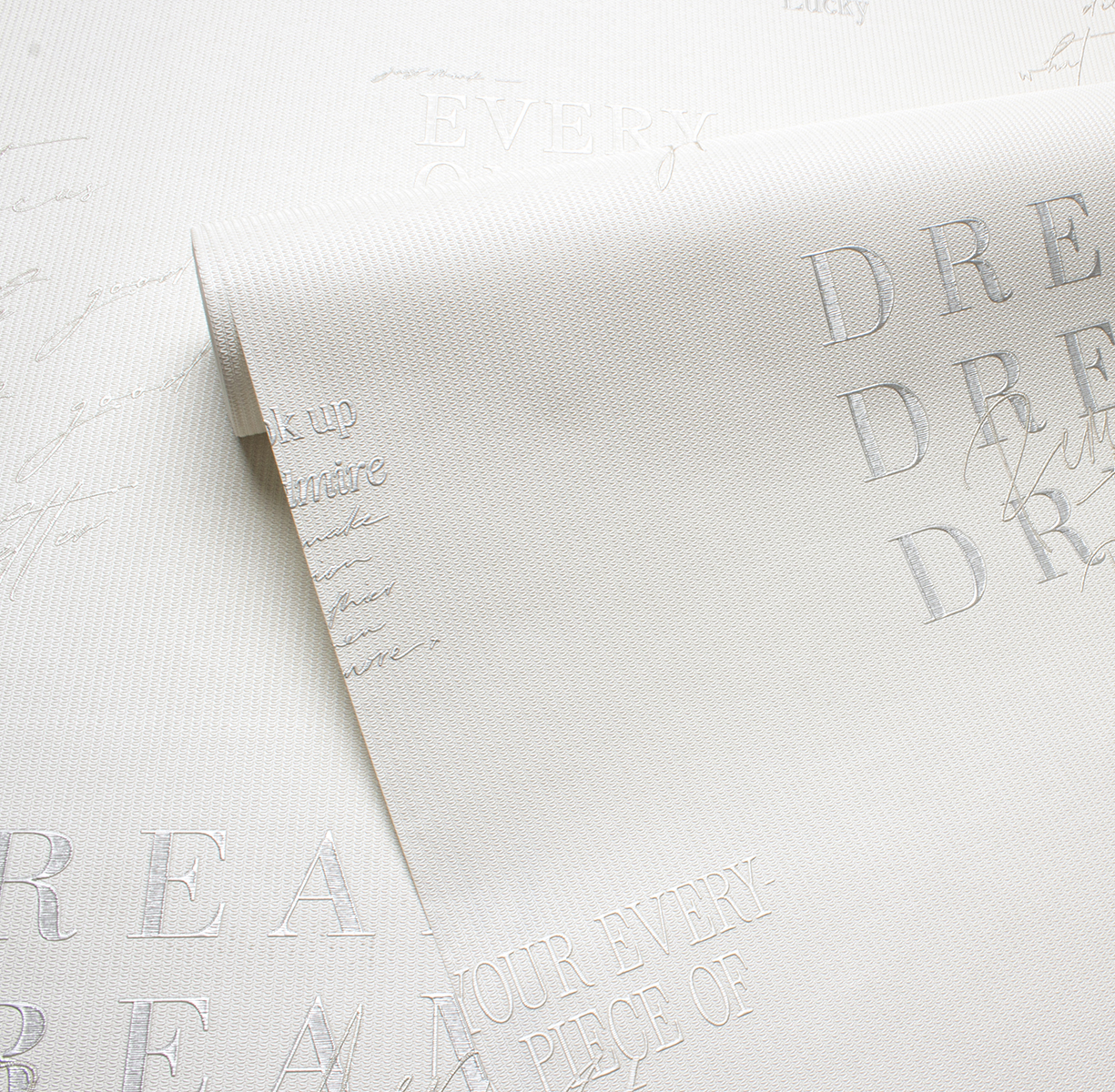 Мотив DREAM 585240