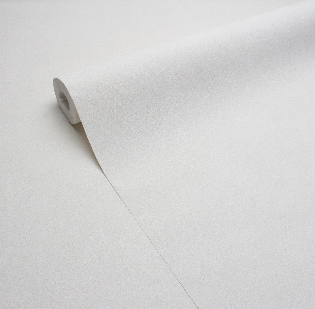 Фон MAGNOLIA 585111