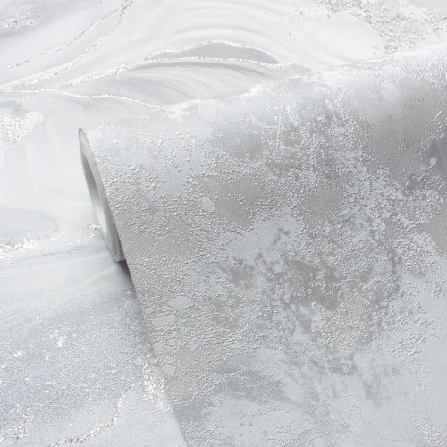 Фон ODYSSEY 287587