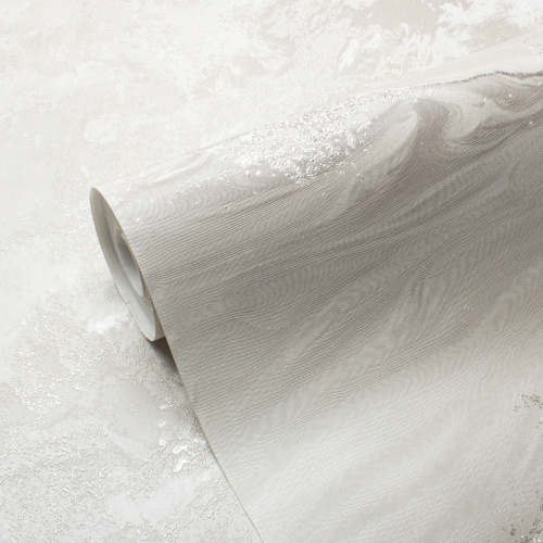 Мотив ODYSSEY 287572