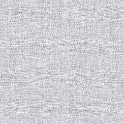 Фон COMFORT 98808