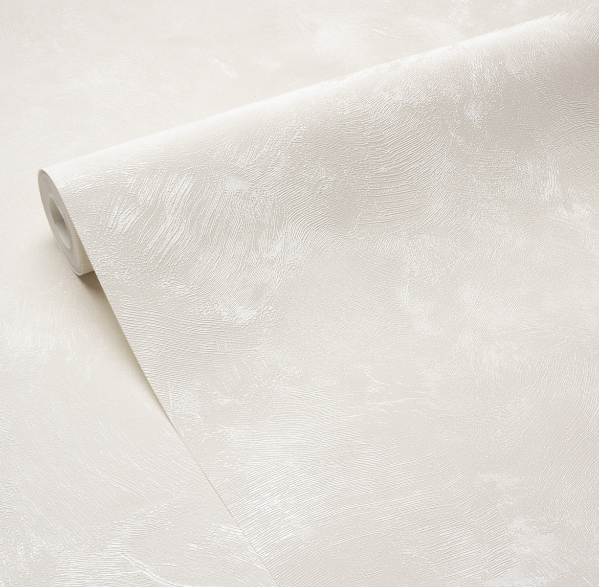 Фон LINKRUSTA 585482