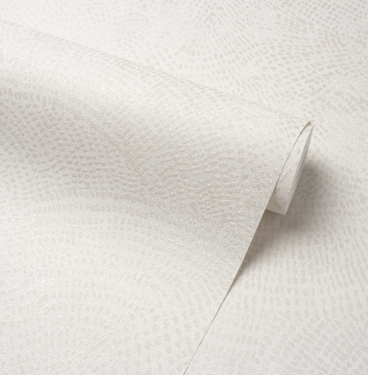 Мотив MARKUS 585001