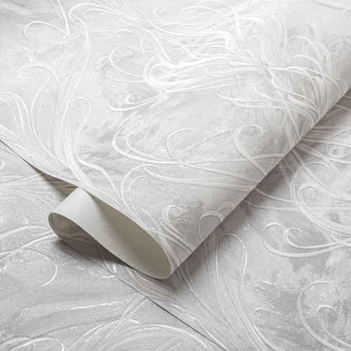 Мотив BACCARAT 286157