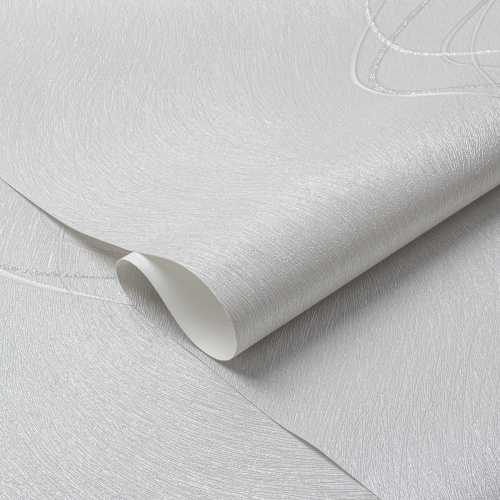 Мотив TRINITY 286707