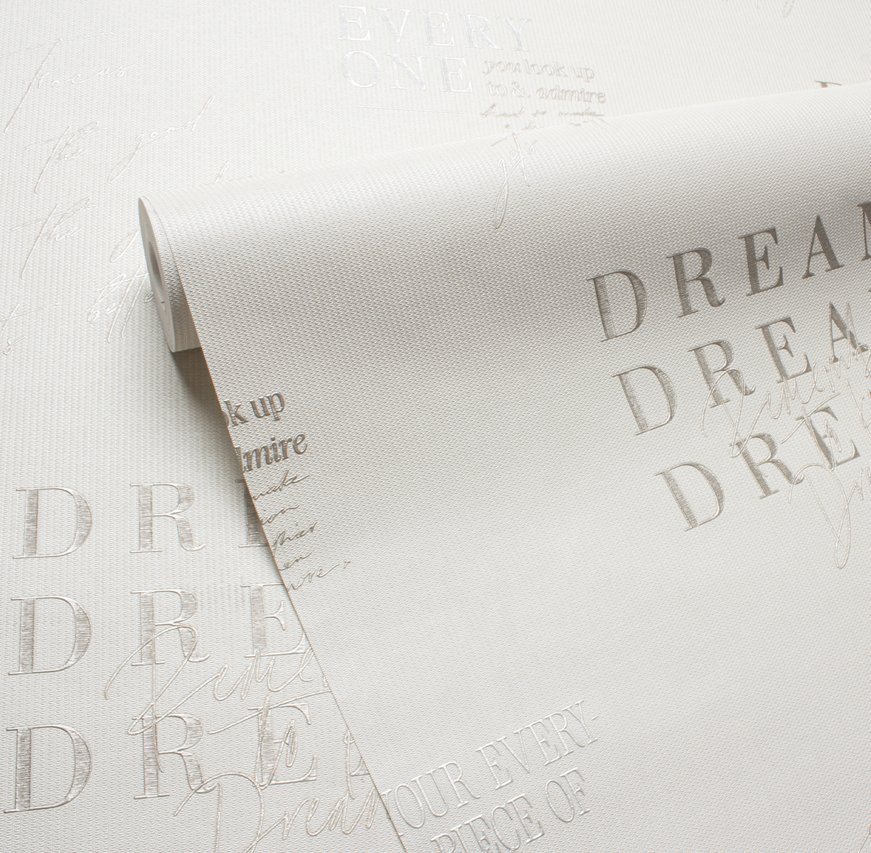 Мотив DREAM 585241