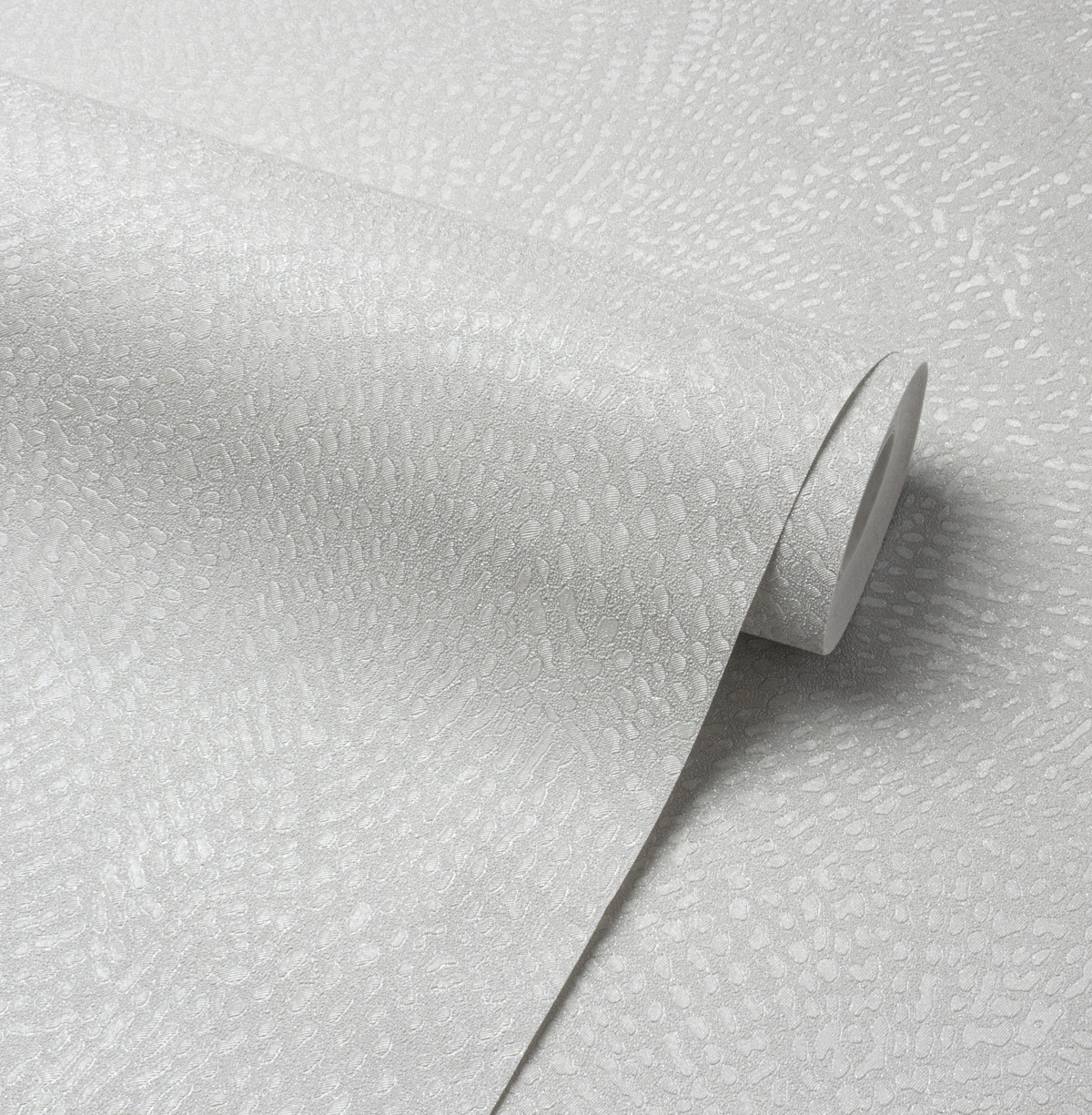 Мотив MARKUS 585005