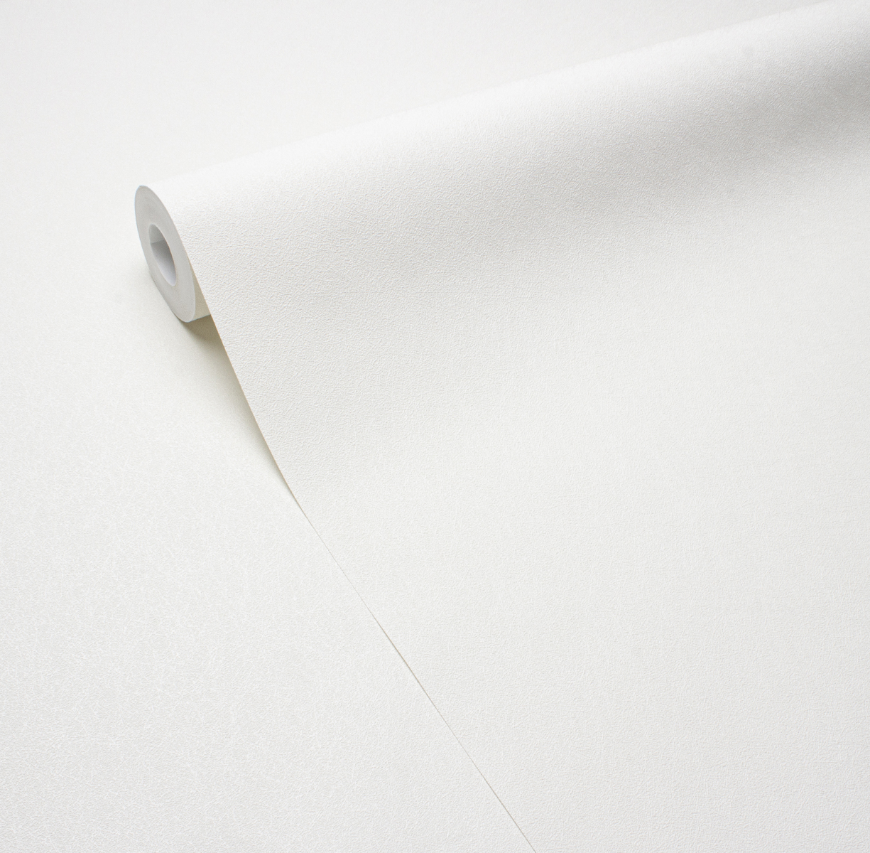 Фон IDEAL EXTRA 585394