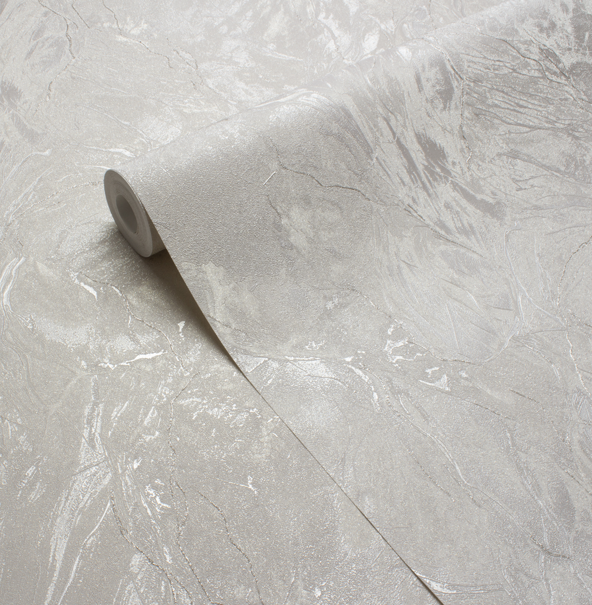 Фон MONOPOLI 585416