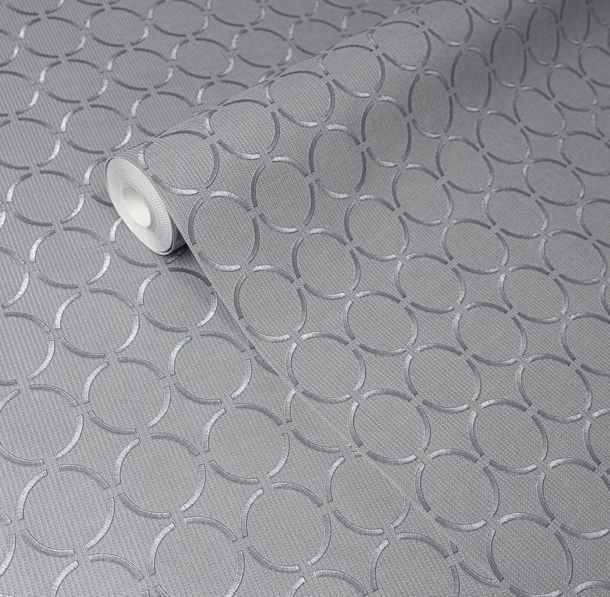 Мотив CONNECT 585267