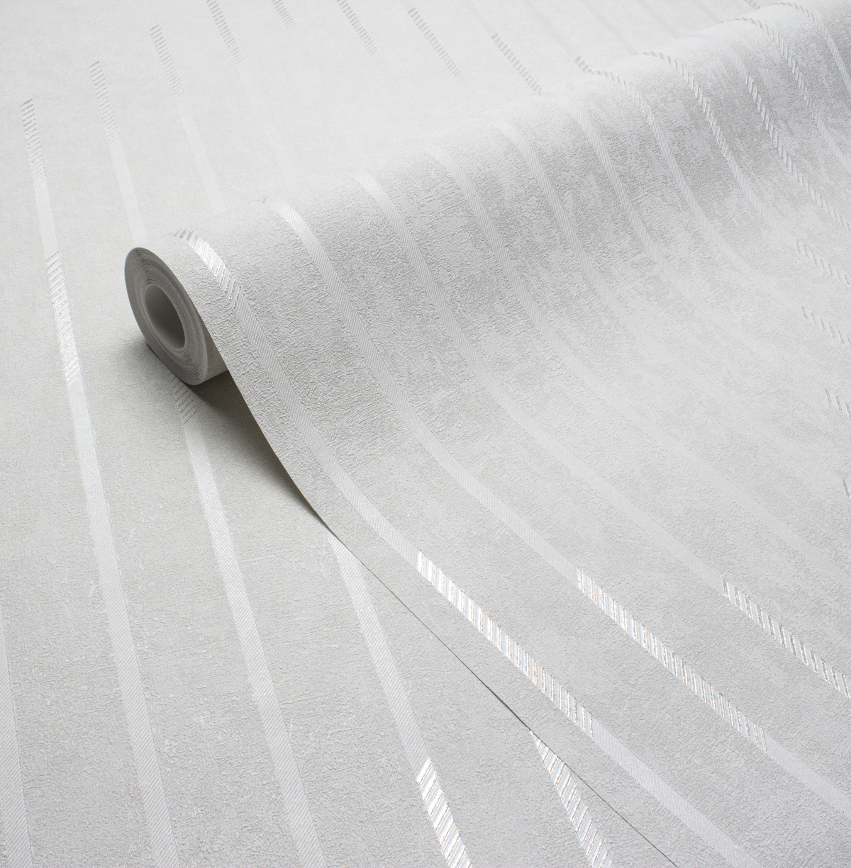 Мотив RONDO 585061