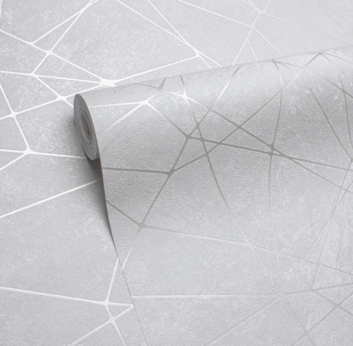 Мотив REFORMA 587387