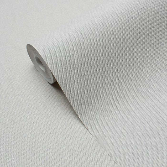 Фон INTERIO m89198