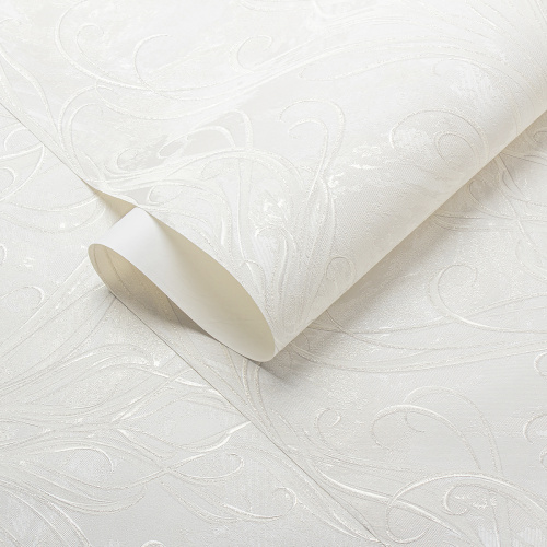 Мотив BACCARAT 286152