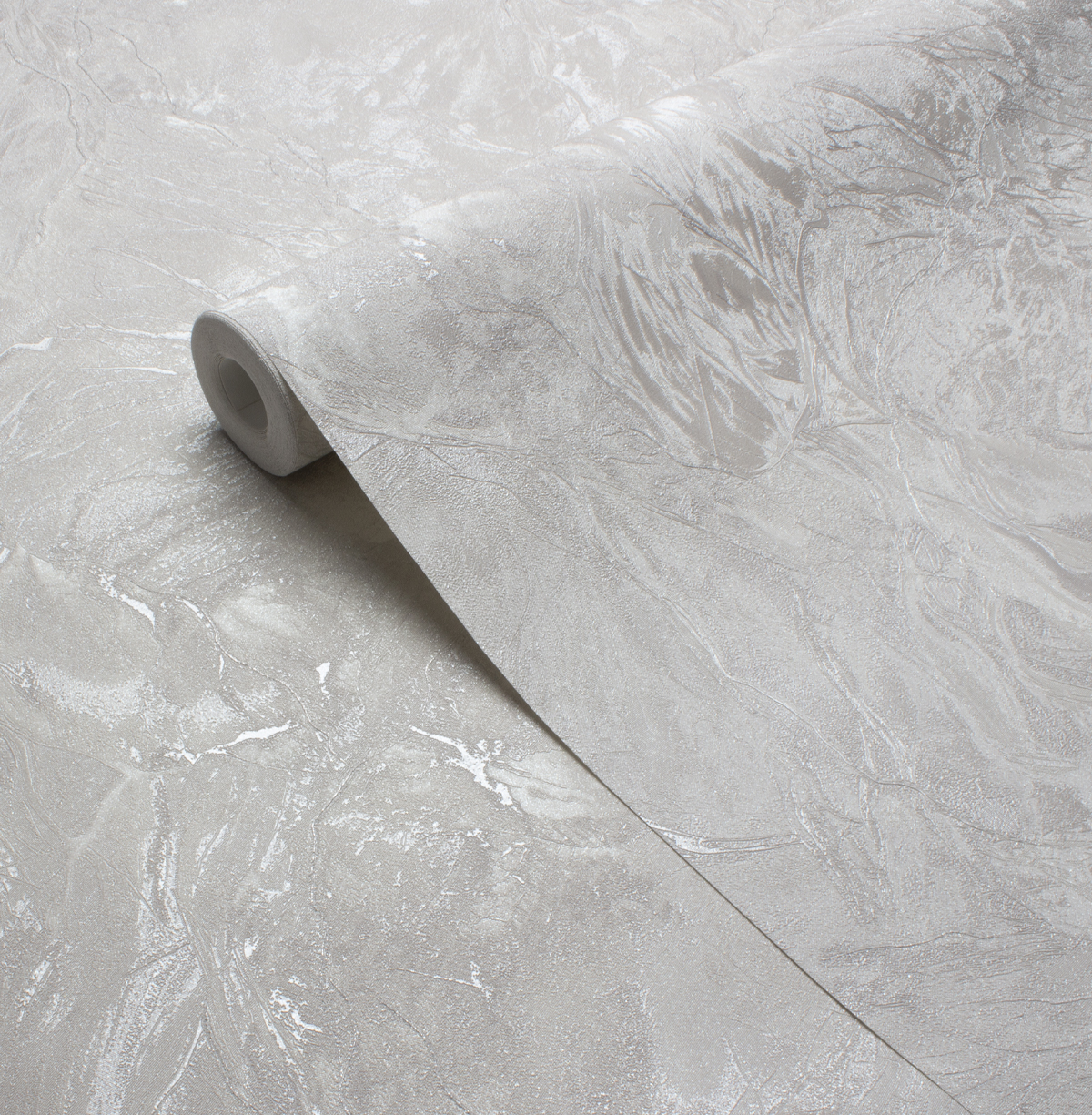 Фон MONOPOLI 585415