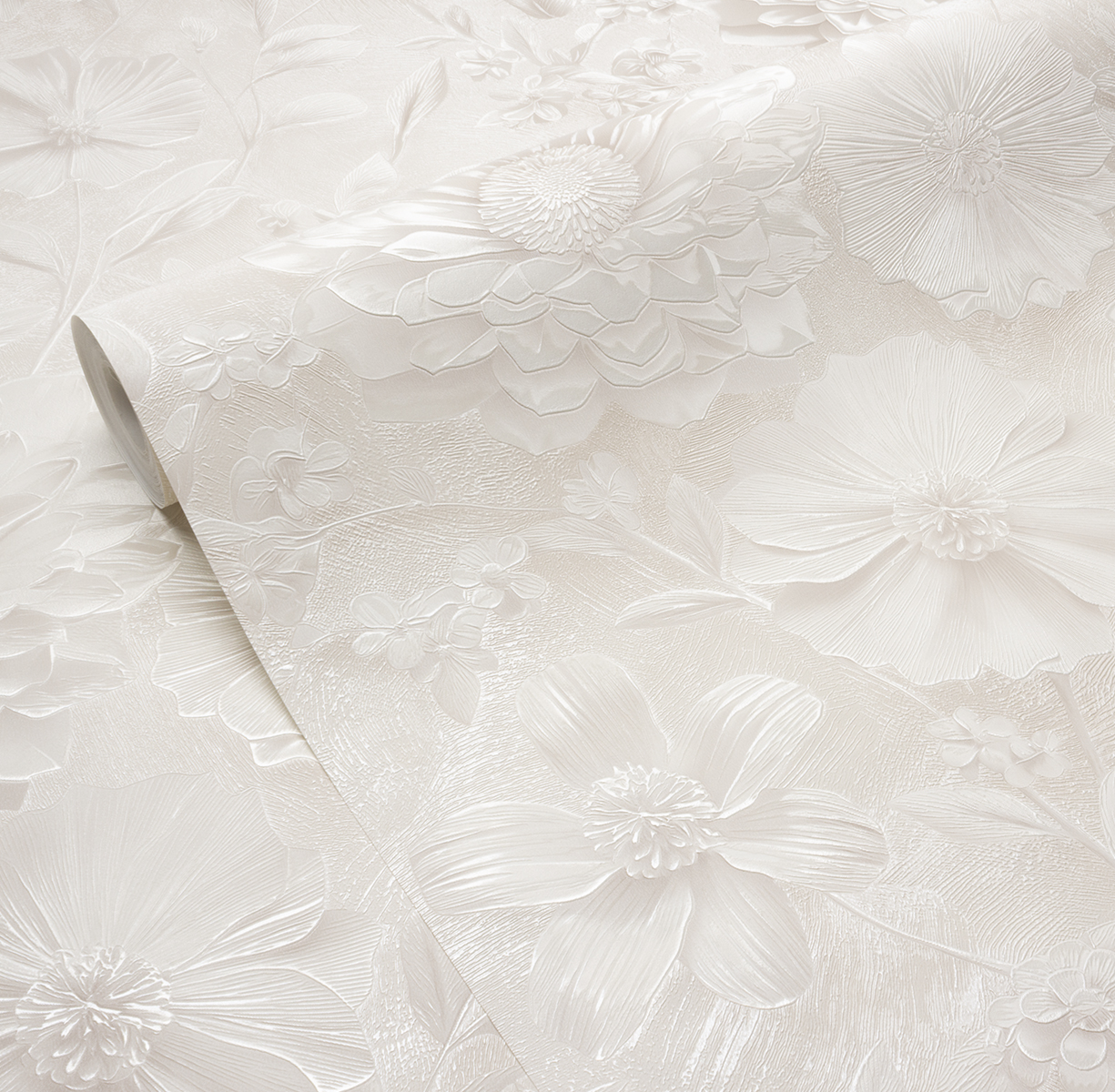 Мотив LINKRUSTA 585472