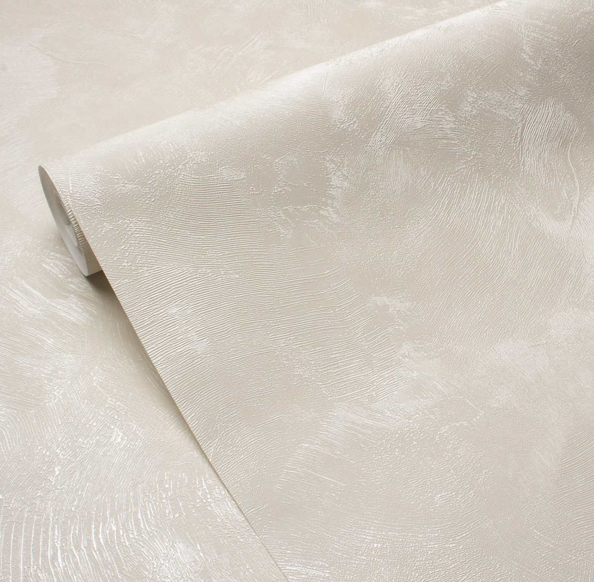 Фон LINKRUSTA 585486