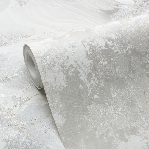 Фон ODYSEY 287585