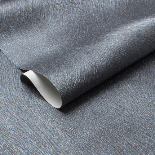 Фон TRINITY 286719