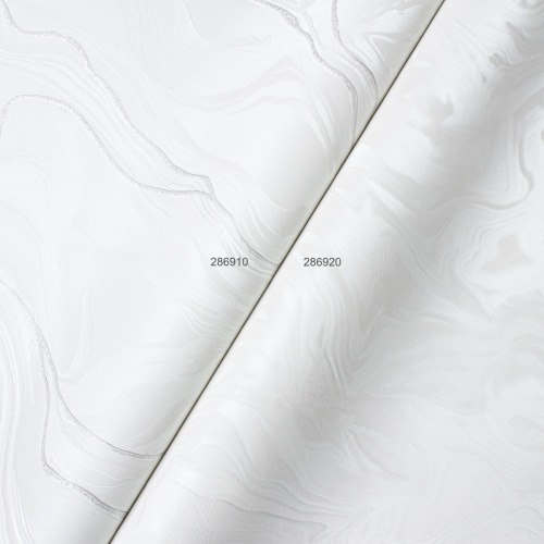 Фон MAGNIFICO 286920