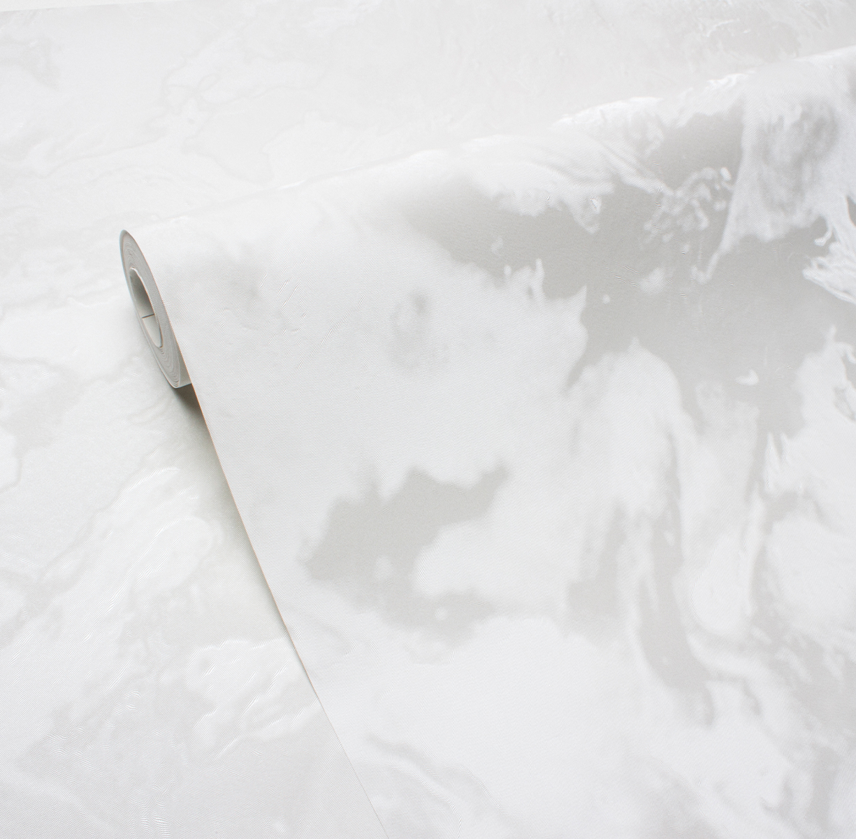 Фон ELDORADO 588201