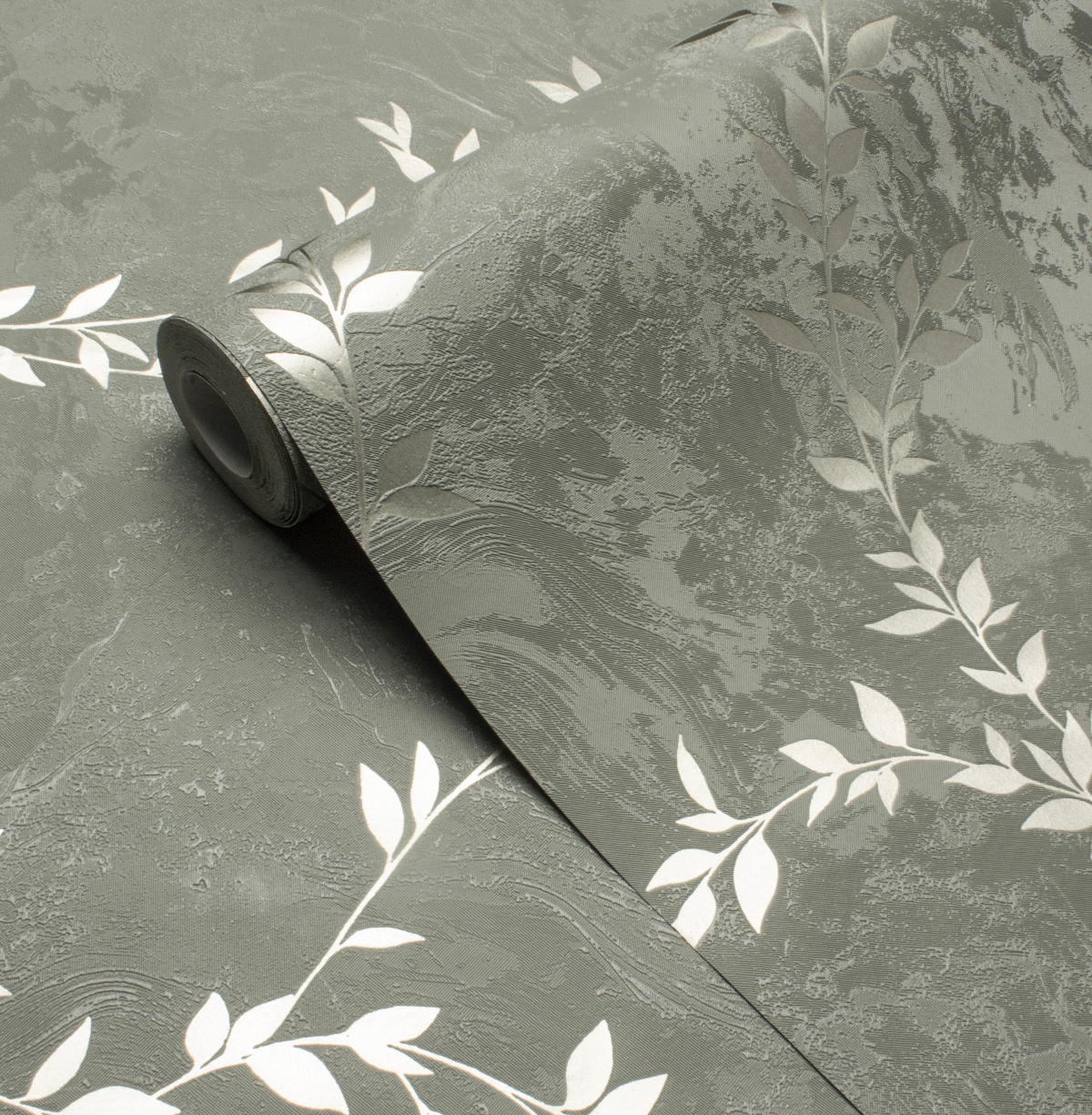 Обои Victoria Stenova 588883