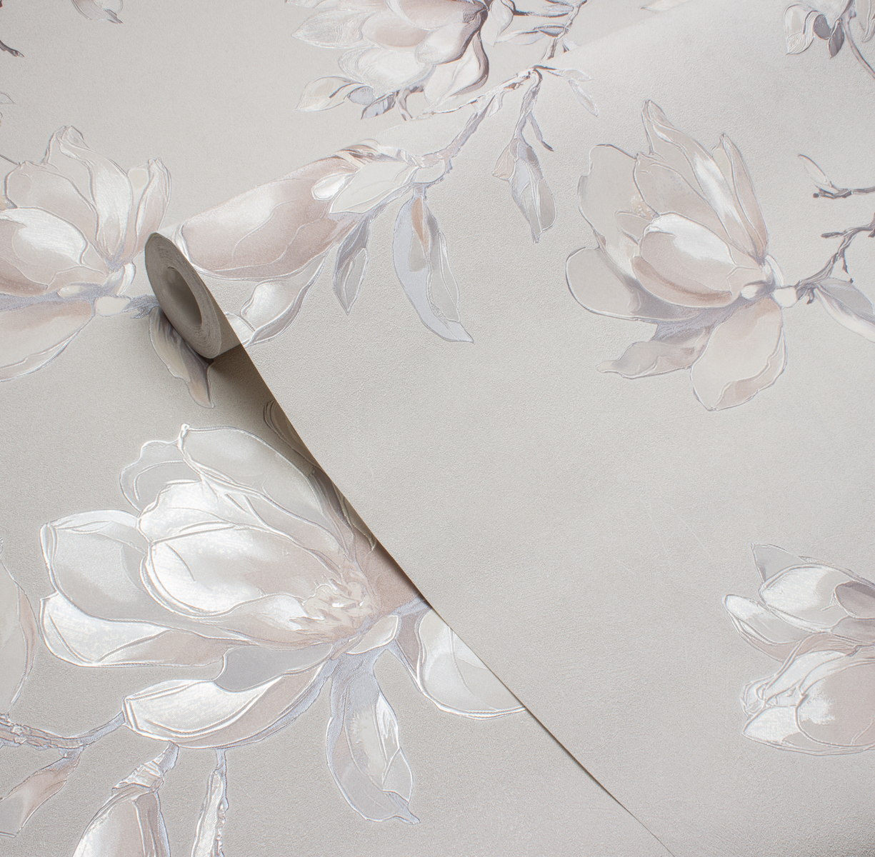 Мотив MAGNOLIA 585106