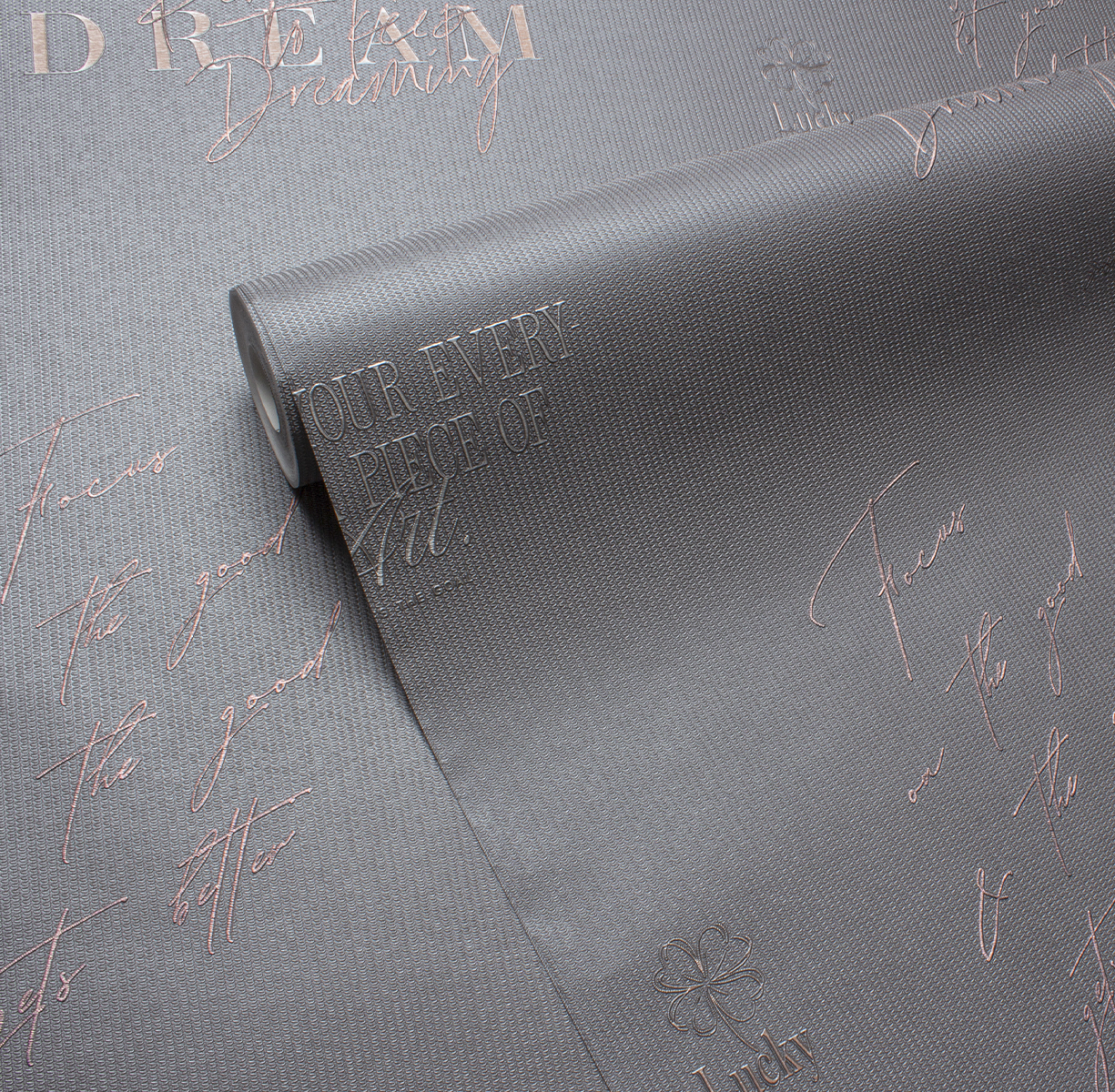 Мотив DREAM 585248