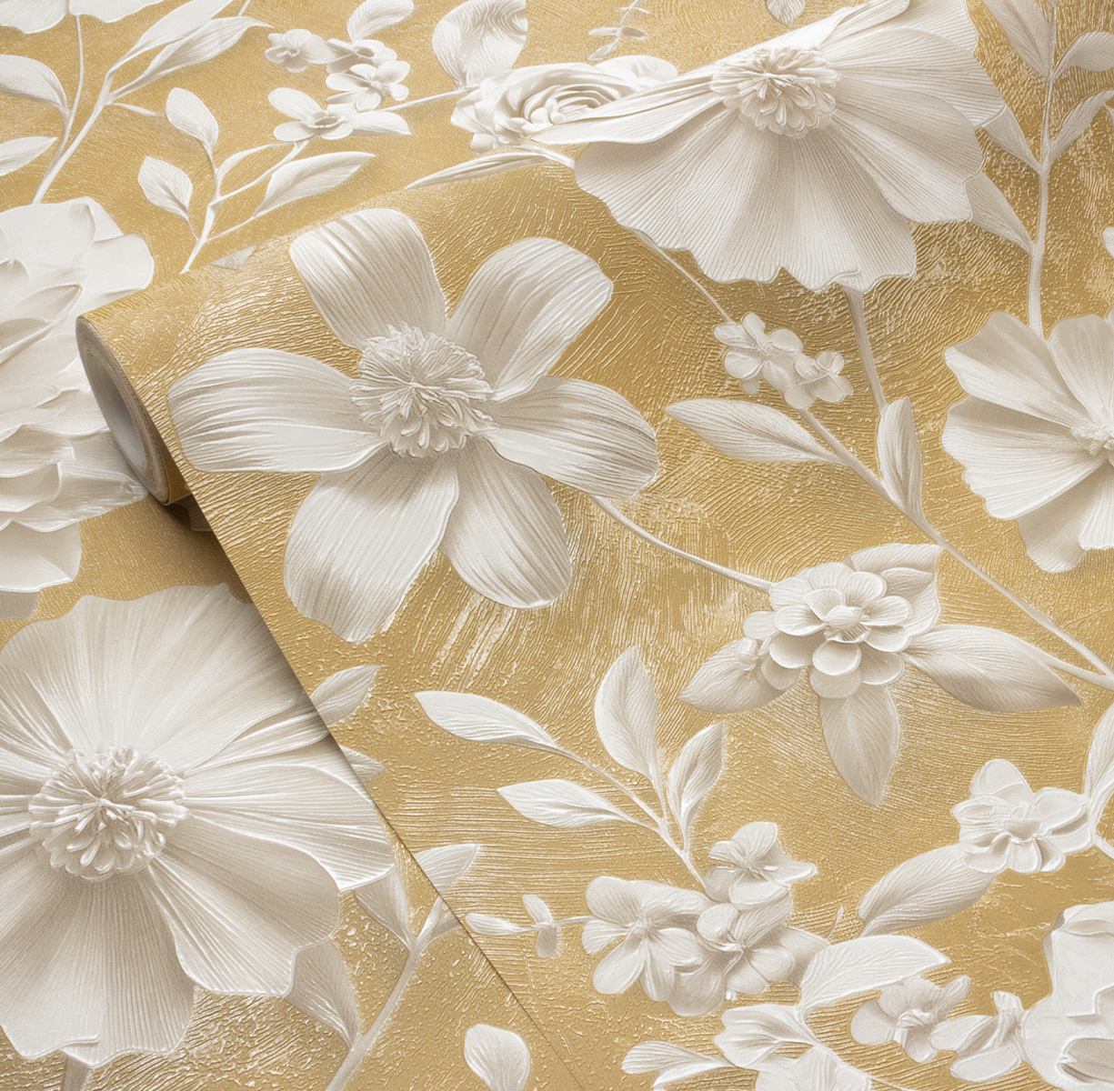 Мотив LINKRUSTA 585476