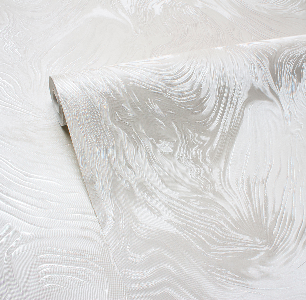 Мотив ELDORADO 588192