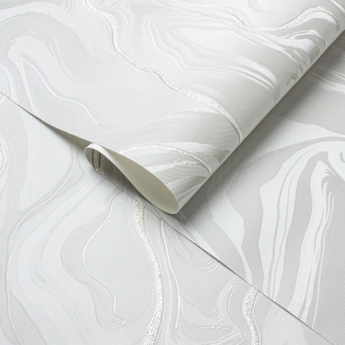 Мотив MAGNIFICO 286915