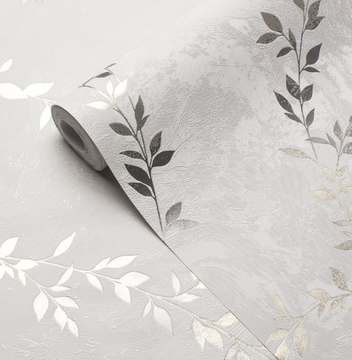 Обои Victoria Stenova 588888