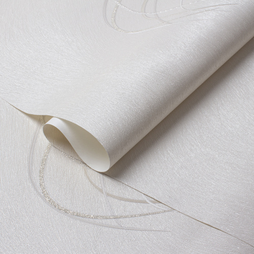 Мотив TRINITY 286704