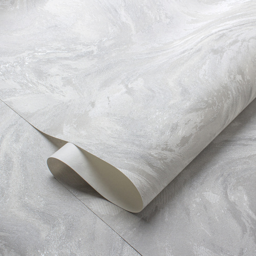 Фон BACCARAT 286167