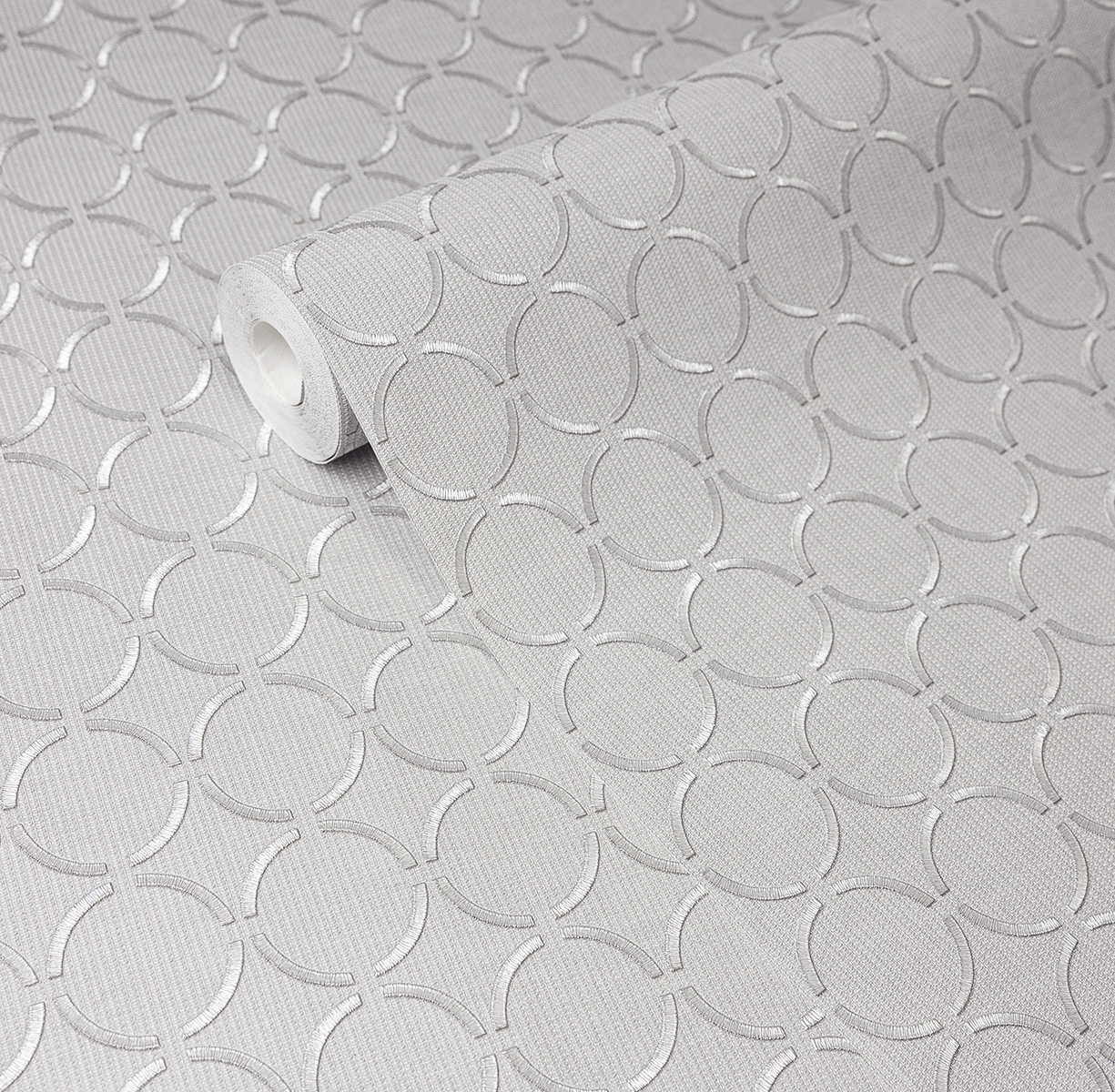 Мотив CONNECT 585265