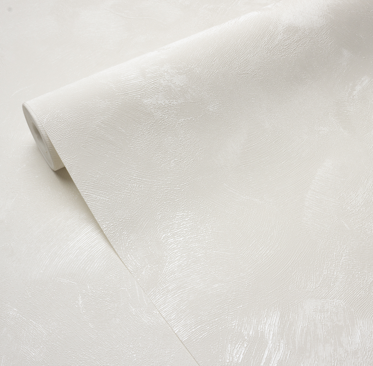 Фон LINKRUSTA 585481