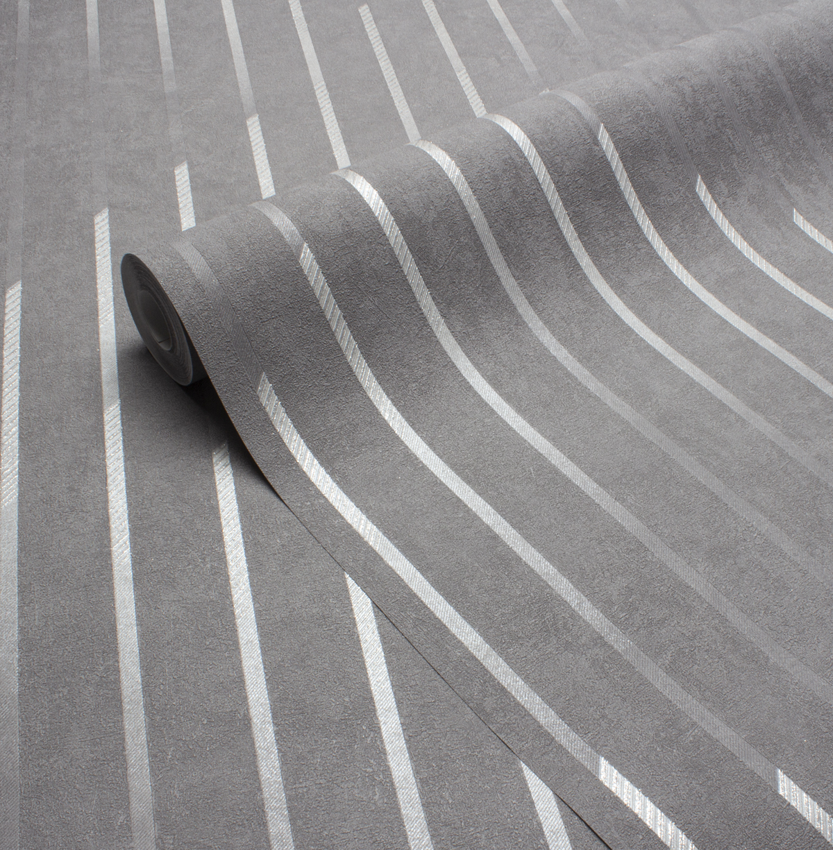 Мотив RONDO 585067