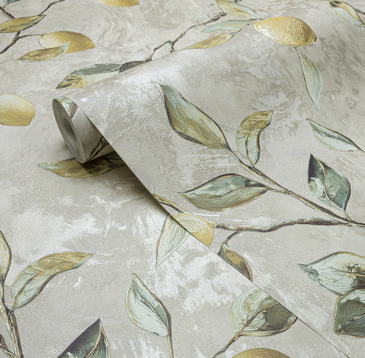 Мотив LEMON  587363