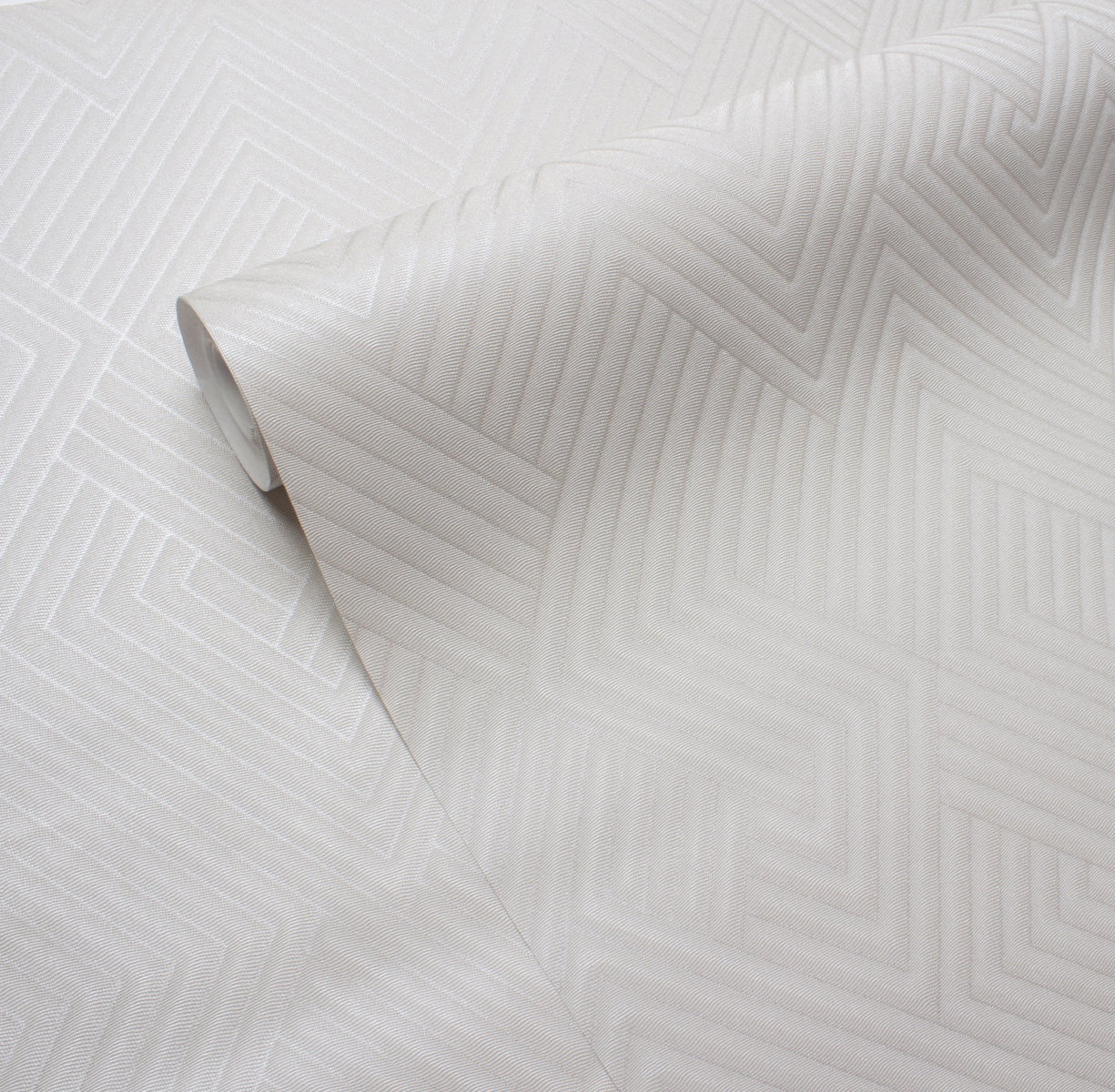 Мотив ENZO 589982