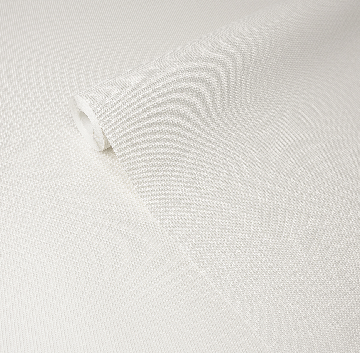 Фон CONNECT 585271